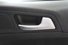 USED 2019 19 KIA SPORTAGE 1.6 CRDi 4 SUV 5dr Diesel Manual Euro 6 (s/s) (134 bhp) *HOME DELIVERY 7 DAY MONEY BACK*