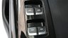 USED 2019 19 KIA SPORTAGE 1.6 CRDi 4 SUV 5dr Diesel Manual Euro 6 (s/s) (134 bhp) *HOME DELIVERY 7 DAY MONEY BACK*