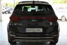 USED 2019 19 KIA SPORTAGE 1.6 CRDi 4 SUV 5dr Diesel Manual Euro 6 (s/s) (134 bhp) *HOME DELIVERY 7 DAY MONEY BACK*