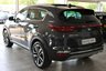 USED 2019 19 KIA SPORTAGE 1.6 CRDi 4 SUV 5dr Diesel Manual Euro 6 (s/s) (134 bhp) *HOME DELIVERY 7 DAY MONEY BACK*