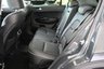 USED 2019 19 KIA SPORTAGE 1.6 CRDi 4 SUV 5dr Diesel Manual Euro 6 (s/s) (134 bhp) *HOME DELIVERY 7 DAY MONEY BACK*