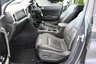 USED 2019 19 KIA SPORTAGE 1.6 CRDi 4 SUV 5dr Diesel Manual Euro 6 (s/s) (134 bhp) *HOME DELIVERY 7 DAY MONEY BACK*