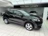 USED 2017 17 HONDA HR-V 1.6 i-DTEC EX SUV 5dr Diesel Manual Euro 6 (s/s) (120 ps) 