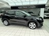 USED 2017 17 HONDA HR-V 1.6 i-DTEC EX SUV 5dr Diesel Manual Euro 6 (s/s) (120 ps) 