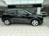USED 2017 17 HONDA HR-V 1.6 i-DTEC EX SUV 5dr Diesel Manual Euro 6 (s/s) (120 ps) 