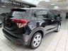USED 2017 17 HONDA HR-V 1.6 i-DTEC EX SUV 5dr Diesel Manual Euro 6 (s/s) (120 ps) 