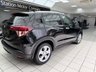 USED 2017 17 HONDA HR-V 1.6 i-DTEC EX SUV 5dr Diesel Manual Euro 6 (s/s) (120 ps) 