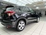 USED 2017 17 HONDA HR-V 1.6 i-DTEC EX SUV 5dr Diesel Manual Euro 6 (s/s) (120 ps) 