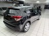 USED 2017 17 HONDA HR-V 1.6 i-DTEC EX SUV 5dr Diesel Manual Euro 6 (s/s) (120 ps) 