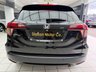 USED 2017 17 HONDA HR-V 1.6 i-DTEC EX SUV 5dr Diesel Manual Euro 6 (s/s) (120 ps) 