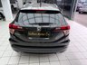 USED 2017 17 HONDA HR-V 1.6 i-DTEC EX SUV 5dr Diesel Manual Euro 6 (s/s) (120 ps) 