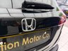 USED 2017 17 HONDA HR-V 1.6 i-DTEC EX SUV 5dr Diesel Manual Euro 6 (s/s) (120 ps) 