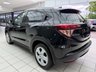 USED 2017 17 HONDA HR-V 1.6 i-DTEC EX SUV 5dr Diesel Manual Euro 6 (s/s) (120 ps) 