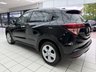 USED 2017 17 HONDA HR-V 1.6 i-DTEC EX SUV 5dr Diesel Manual Euro 6 (s/s) (120 ps) 