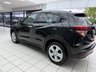 USED 2017 17 HONDA HR-V 1.6 i-DTEC EX SUV 5dr Diesel Manual Euro 6 (s/s) (120 ps) 