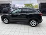 USED 2017 17 HONDA HR-V 1.6 i-DTEC EX SUV 5dr Diesel Manual Euro 6 (s/s) (120 ps) 