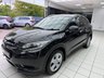 USED 2017 17 HONDA HR-V 1.6 i-DTEC EX SUV 5dr Diesel Manual Euro 6 (s/s) (120 ps) 