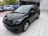 USED 2017 17 HONDA HR-V 1.6 i-DTEC EX SUV 5dr Diesel Manual Euro 6 (s/s) (120 ps) 