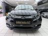 USED 2017 17 HONDA HR-V 1.6 i-DTEC EX SUV 5dr Diesel Manual Euro 6 (s/s) (120 ps) 
