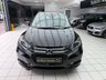 USED 2017 17 HONDA HR-V 1.6 i-DTEC EX SUV 5dr Diesel Manual Euro 6 (s/s) (120 ps) 