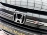 USED 2017 17 HONDA HR-V 1.6 i-DTEC EX SUV 5dr Diesel Manual Euro 6 (s/s) (120 ps) 