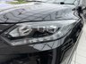 USED 2017 17 HONDA HR-V 1.6 i-DTEC EX SUV 5dr Diesel Manual Euro 6 (s/s) (120 ps) 