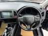 USED 2017 17 HONDA HR-V 1.6 i-DTEC EX SUV 5dr Diesel Manual Euro 6 (s/s) (120 ps) 
