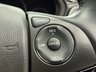 USED 2017 17 HONDA HR-V 1.6 i-DTEC EX SUV 5dr Diesel Manual Euro 6 (s/s) (120 ps) 