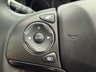 USED 2017 17 HONDA HR-V 1.6 i-DTEC EX SUV 5dr Diesel Manual Euro 6 (s/s) (120 ps) 