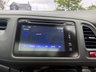 USED 2017 17 HONDA HR-V 1.6 i-DTEC EX SUV 5dr Diesel Manual Euro 6 (s/s) (120 ps) 