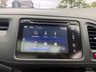 USED 2017 17 HONDA HR-V 1.6 i-DTEC EX SUV 5dr Diesel Manual Euro 6 (s/s) (120 ps) 