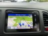 USED 2017 17 HONDA HR-V 1.6 i-DTEC EX SUV 5dr Diesel Manual Euro 6 (s/s) (120 ps) 