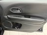 USED 2017 17 HONDA HR-V 1.6 i-DTEC EX SUV 5dr Diesel Manual Euro 6 (s/s) (120 ps) 