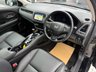 USED 2017 17 HONDA HR-V 1.6 i-DTEC EX SUV 5dr Diesel Manual Euro 6 (s/s) (120 ps) 