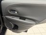 USED 2017 17 HONDA HR-V 1.6 i-DTEC EX SUV 5dr Diesel Manual Euro 6 (s/s) (120 ps) 