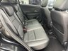 USED 2017 17 HONDA HR-V 1.6 i-DTEC EX SUV 5dr Diesel Manual Euro 6 (s/s) (120 ps) 