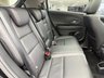 USED 2017 17 HONDA HR-V 1.6 i-DTEC EX SUV 5dr Diesel Manual Euro 6 (s/s) (120 ps) 