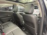 USED 2017 17 HONDA HR-V 1.6 i-DTEC EX SUV 5dr Diesel Manual Euro 6 (s/s) (120 ps) 