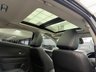 USED 2017 17 HONDA HR-V 1.6 i-DTEC EX SUV 5dr Diesel Manual Euro 6 (s/s) (120 ps) 