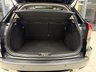 USED 2017 17 HONDA HR-V 1.6 i-DTEC EX SUV 5dr Diesel Manual Euro 6 (s/s) (120 ps) 