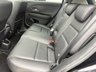 USED 2017 17 HONDA HR-V 1.6 i-DTEC EX SUV 5dr Diesel Manual Euro 6 (s/s) (120 ps) 