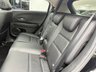 USED 2017 17 HONDA HR-V 1.6 i-DTEC EX SUV 5dr Diesel Manual Euro 6 (s/s) (120 ps) 