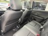 USED 2017 17 HONDA HR-V 1.6 i-DTEC EX SUV 5dr Diesel Manual Euro 6 (s/s) (120 ps) 