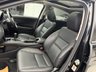 USED 2017 17 HONDA HR-V 1.6 i-DTEC EX SUV 5dr Diesel Manual Euro 6 (s/s) (120 ps) 