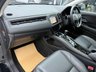 USED 2017 17 HONDA HR-V 1.6 i-DTEC EX SUV 5dr Diesel Manual Euro 6 (s/s) (120 ps) 