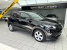 USED 2017 17 HONDA HR-V 1.6 i-DTEC EX SUV 5dr Diesel Manual Euro 6 (s/s) (120 ps) 