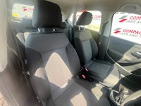 USED 2010 60 VOLKSWAGEN POLO 1.2 SE Hatchback 5dr Petrol Manual Euro 5 (70 ps) GREAT 1ST CAR !!!