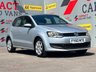 USED 2010 60 VOLKSWAGEN POLO 1.2 SE Hatchback 5dr Petrol Manual Euro 5 (70 ps) GREAT 1ST CAR !!!