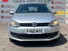 USED 2010 60 VOLKSWAGEN POLO 1.2 SE Hatchback 5dr Petrol Manual Euro 5 (70 ps) GREAT 1ST CAR !!!
