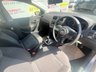 USED 2010 60 VOLKSWAGEN POLO 1.2 SE Hatchback 5dr Petrol Manual Euro 5 (70 ps) GREAT 1ST CAR !!!